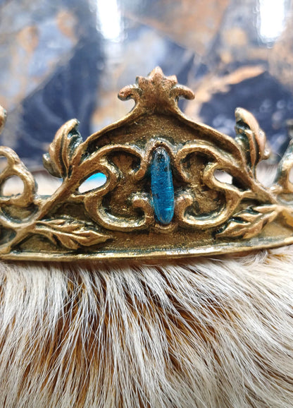 Elven Crown