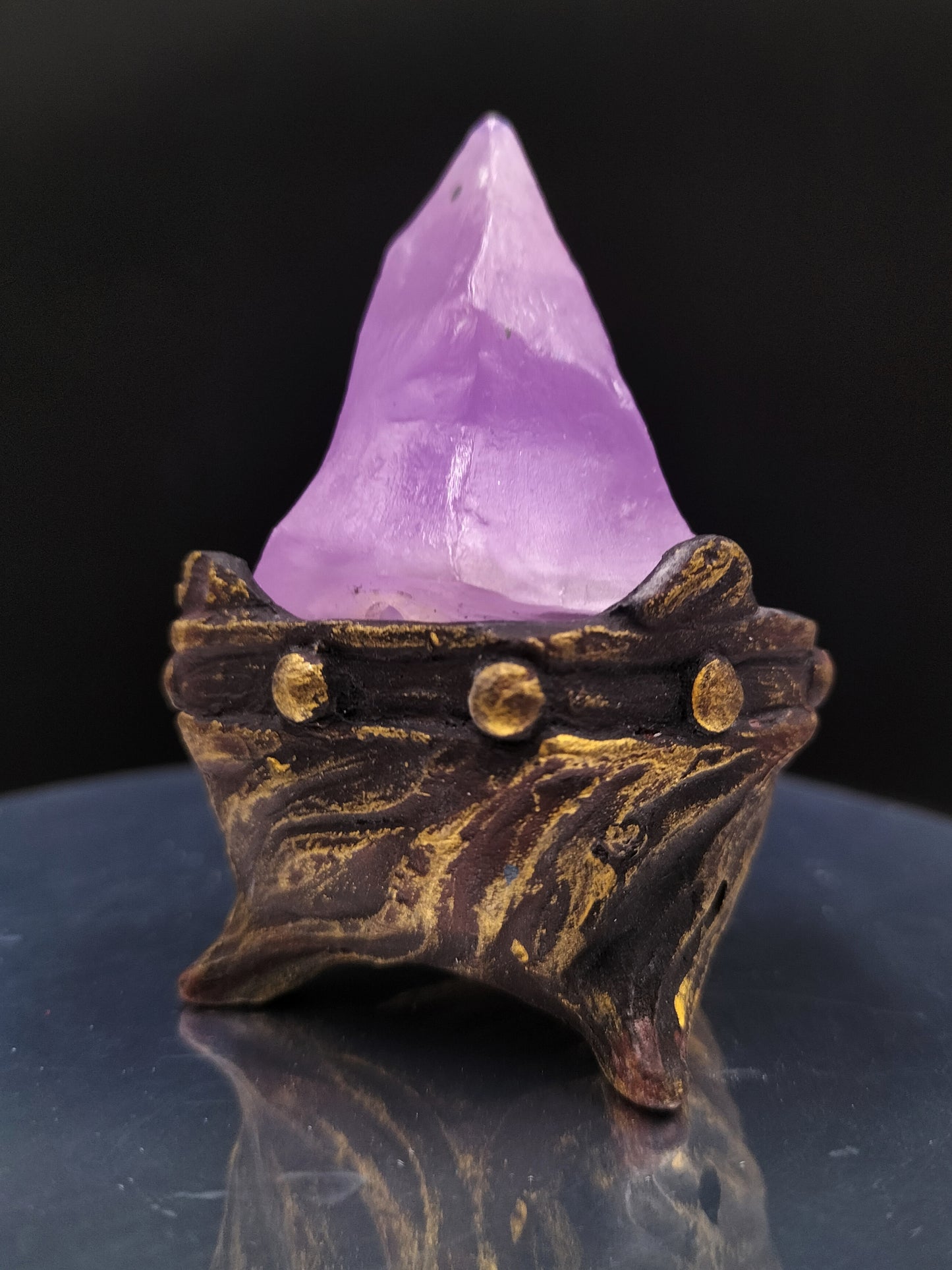 Arcane Roots Crystal - Ready to ship