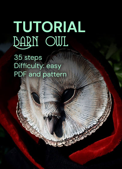 Tutorial: BarnOwl